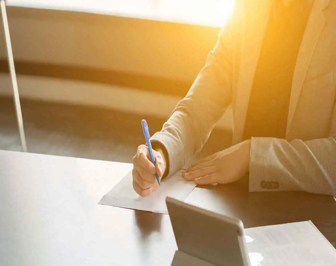 Video Production Company