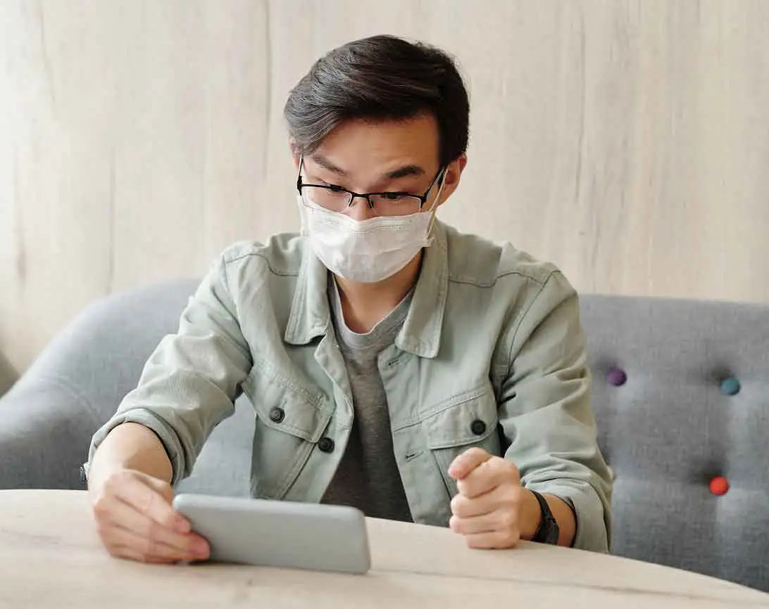 Video Production Company